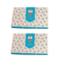  اردی 28 درصد پسته گز کرمانی مجموعه 2 عددی636141f6605a855330